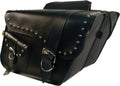 Ranger Bag