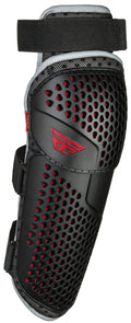 Barricade Flex Knee Guards
