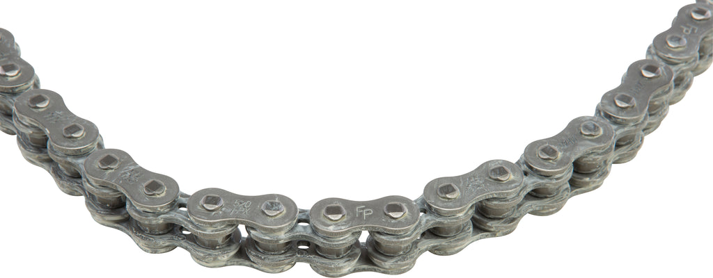 X-Ring Sealed Chain