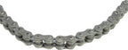 X-Ring Sealed Chain