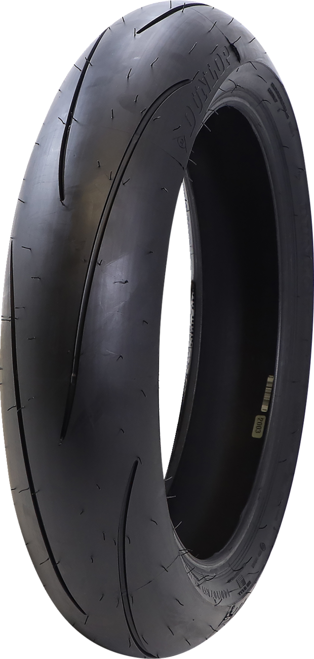 Sportmax Q5 Tire