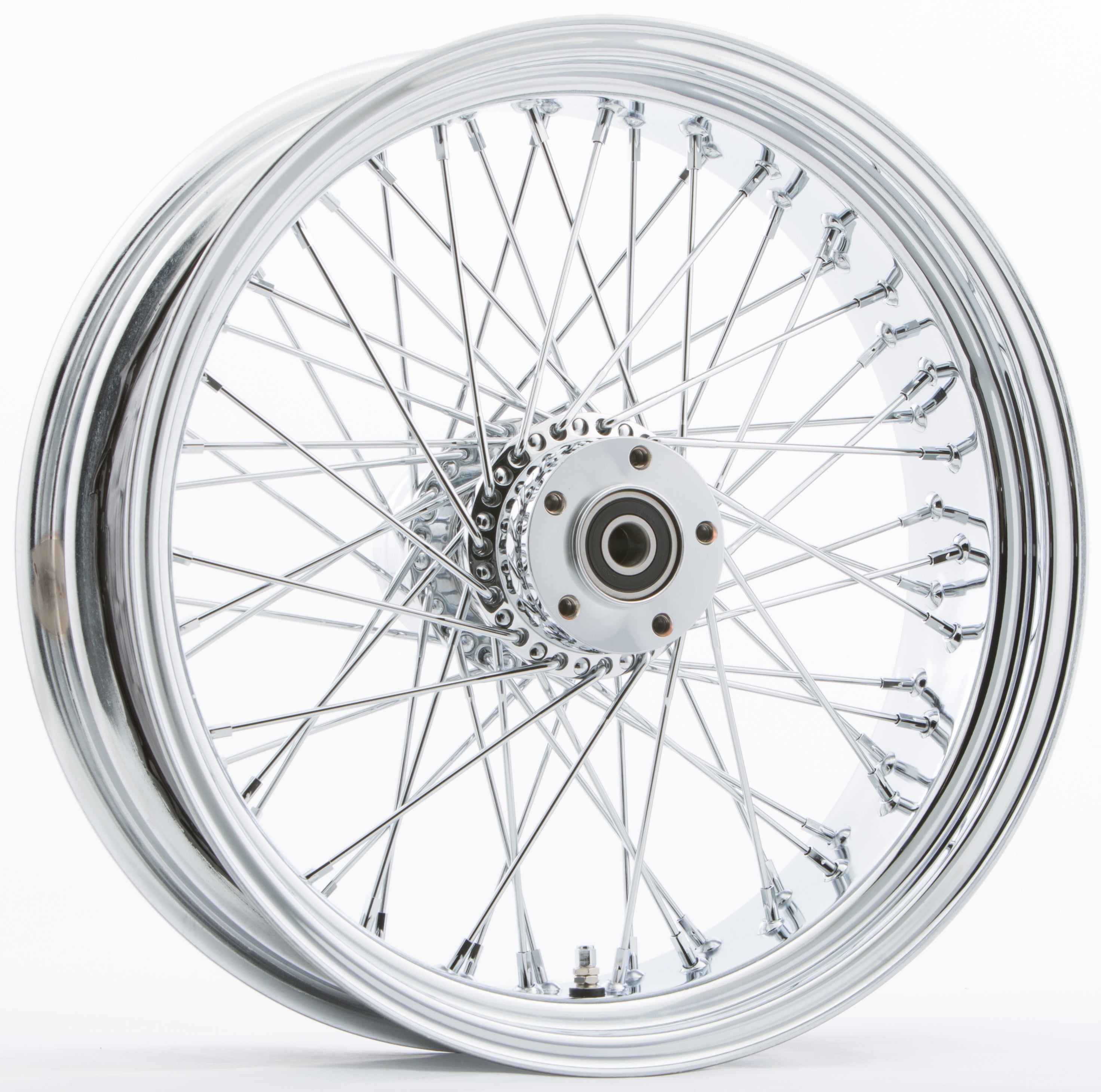 Factory Authorized Harley-Davidson Tire