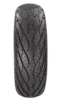 Afterburn Street Force Tire