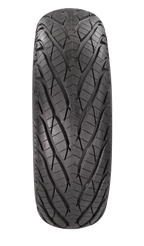 Afterburn Street Force Tire