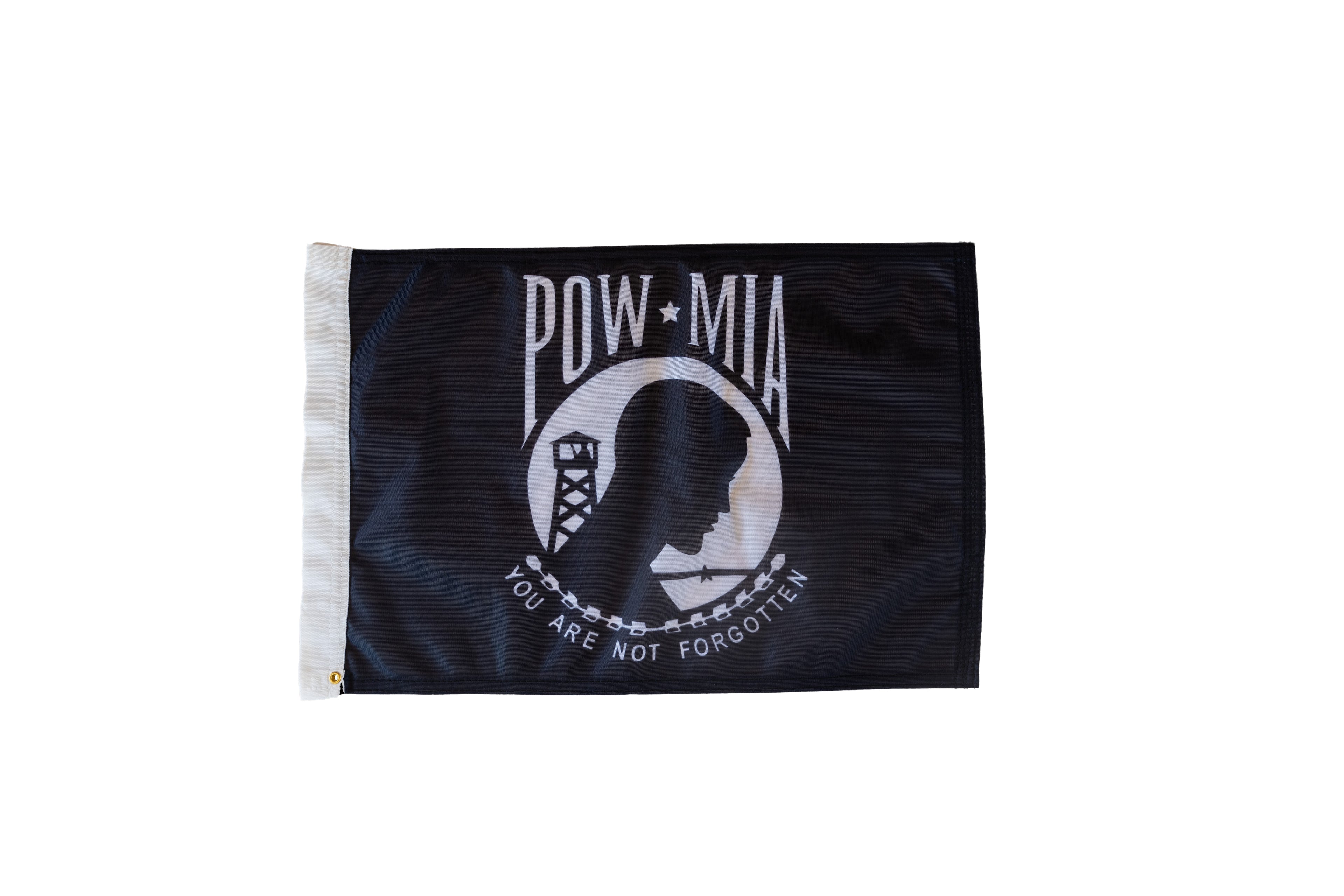 Whip Flags
