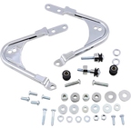 Front and Rear Docking Kit