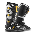 SG-12 Boots (SP`2025)