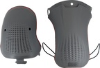 KX 3.0 CE2 Impact Guard Set