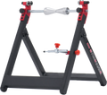Gyro Stand 2