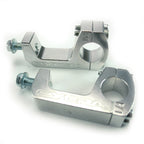 Handguard Hardware - UCLAMP