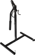 Heavy Duty Snowmobile Lift