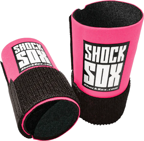 Offroad/Street Shock Sox