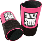 Offroad/Street Shock Sox