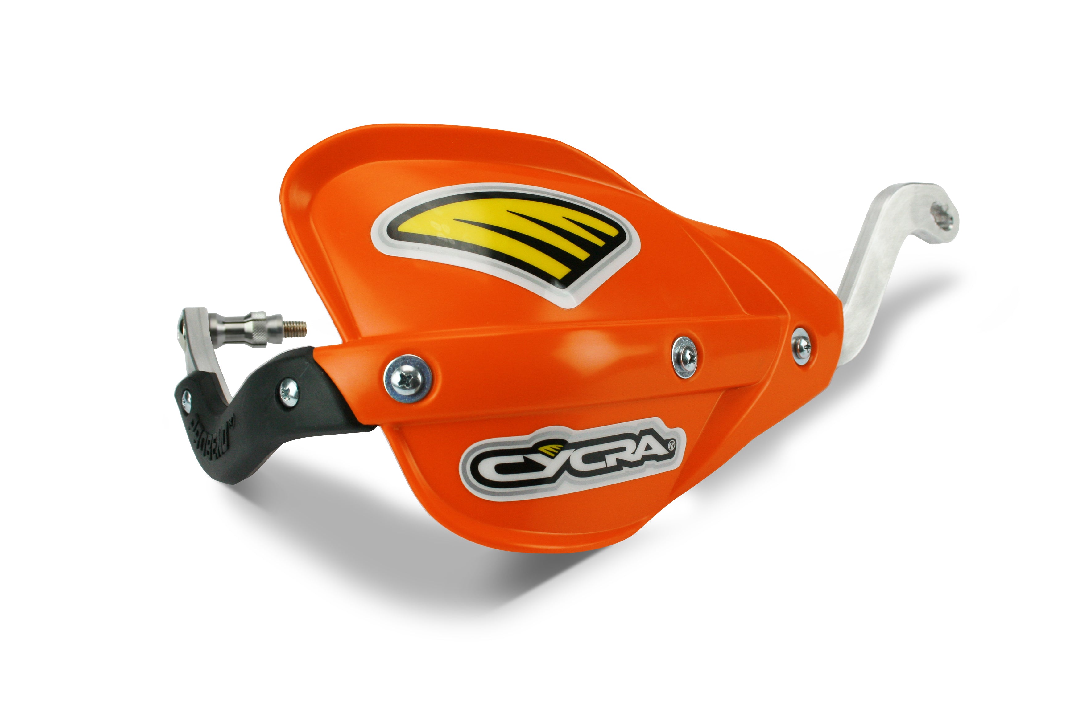 Probend Flexx Bar Racer Pack