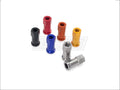 Rim Lock Nut