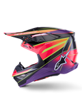 Supertech S-M10 Era Helmet