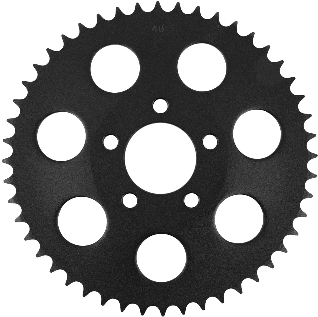 Sprocket