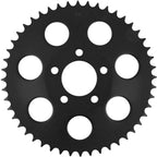 Sprocket