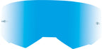 Zone/Focus Goggle Lens