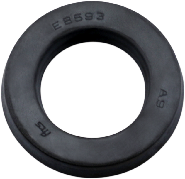 Shock Seal — Seal
