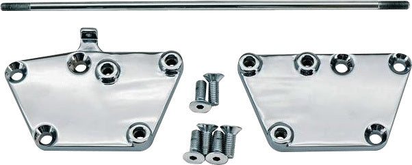 Softail Forward Extension Kit
