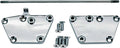 Softail Forward Extension Kit