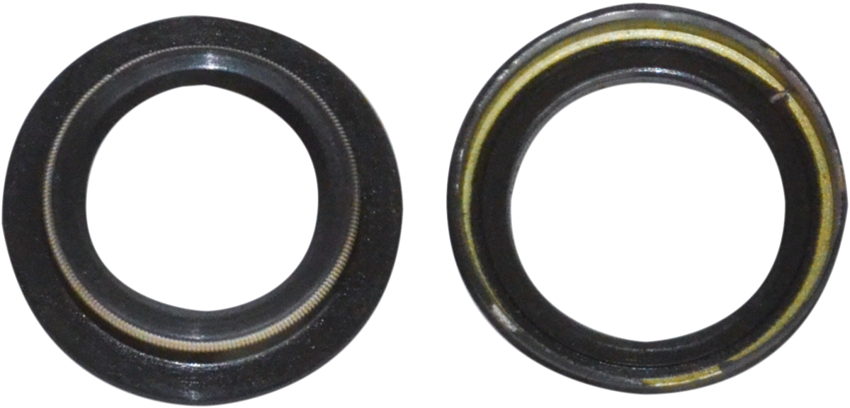 Shock Seal — Seal