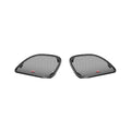 Fairing Speaker Grill