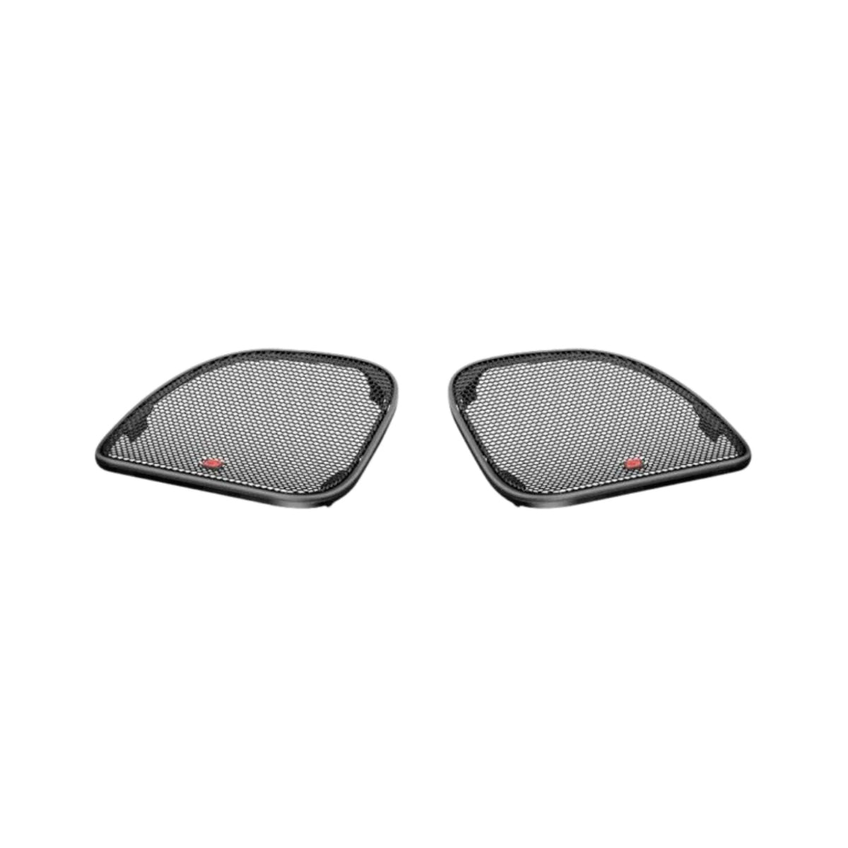 Fairing Speaker Grill