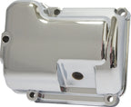 Transmission Top Cover