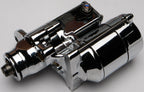 High Torque Starter