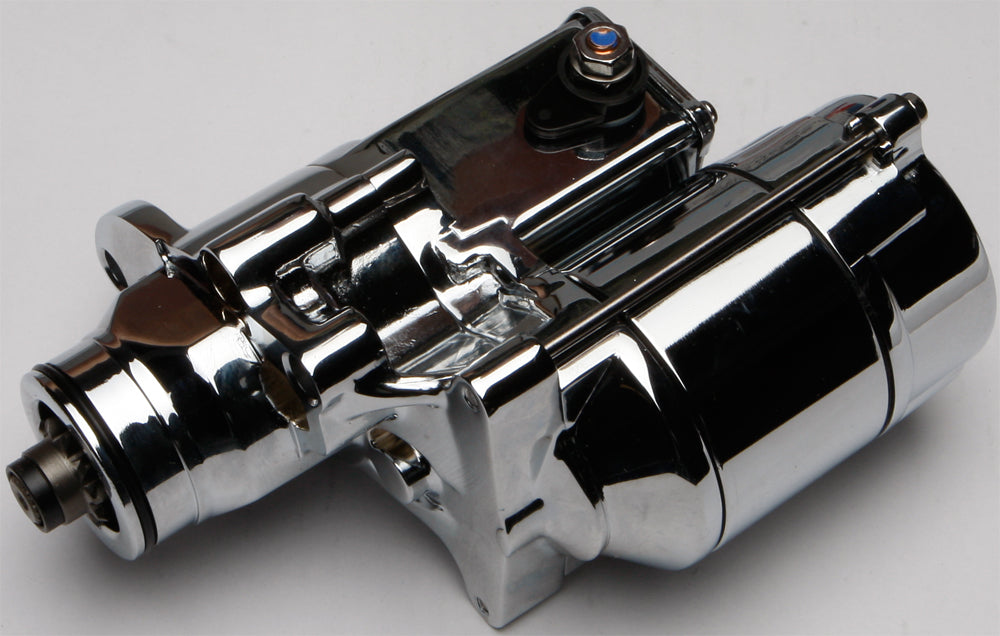 High Torque Starter