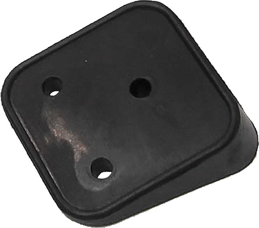 License Plate Bracket Kit