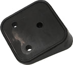 License Plate Bracket Kit