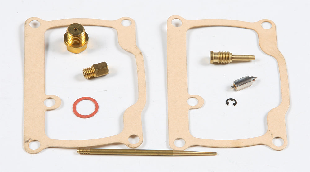 Carburetor Repair Kit