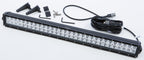 Dual Row LED Light Bar