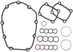 Milwaukee 8 EST Gasket Kit