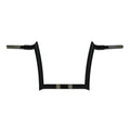 OEM Handlebars