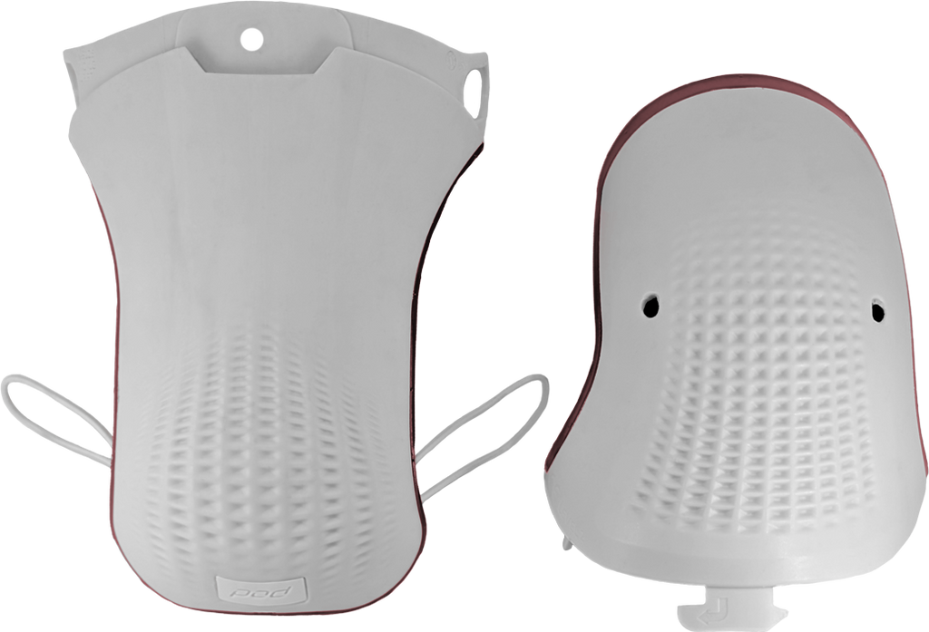 KX 3.0 CE2 Impact Guard Set