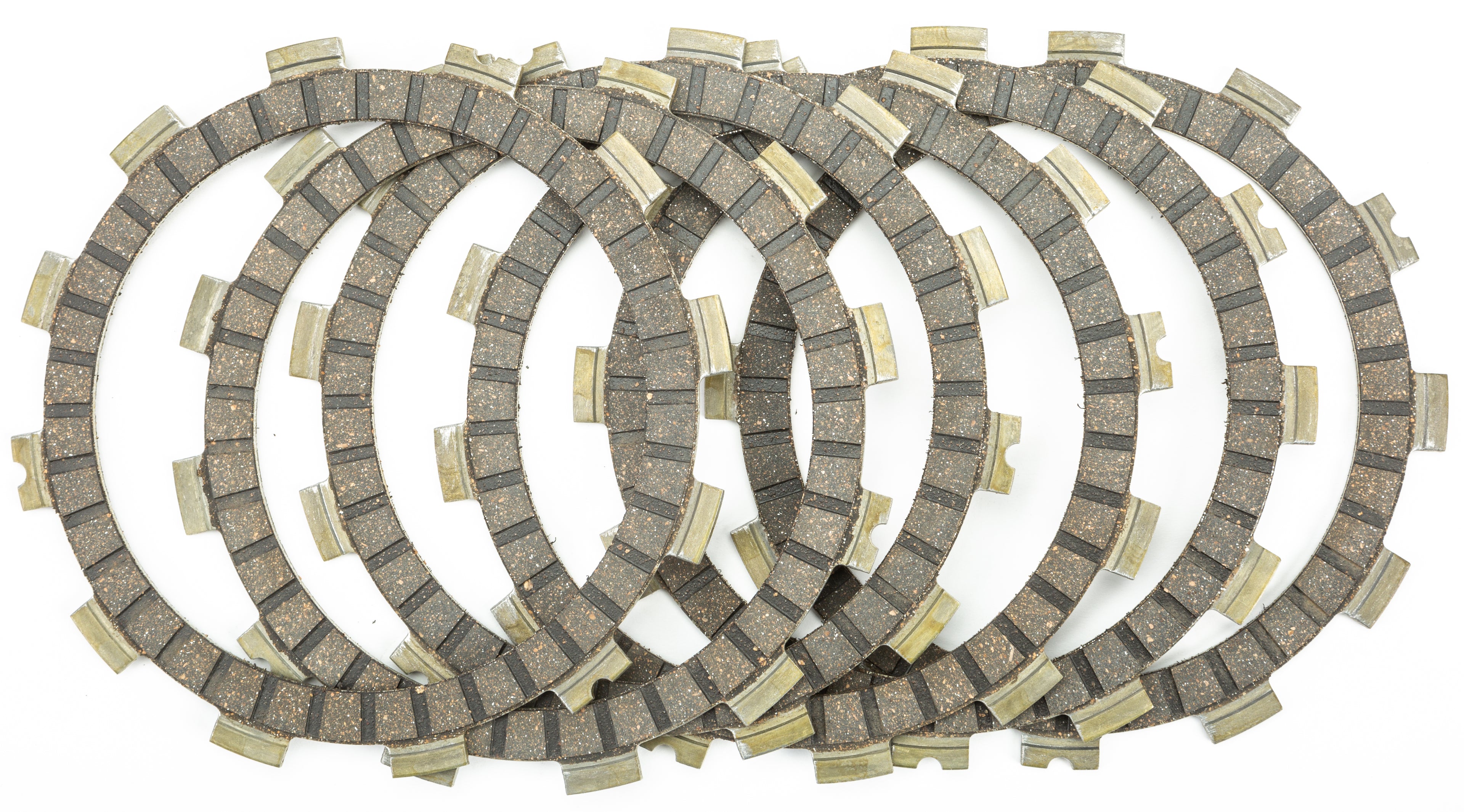 Redline Clutch Kit