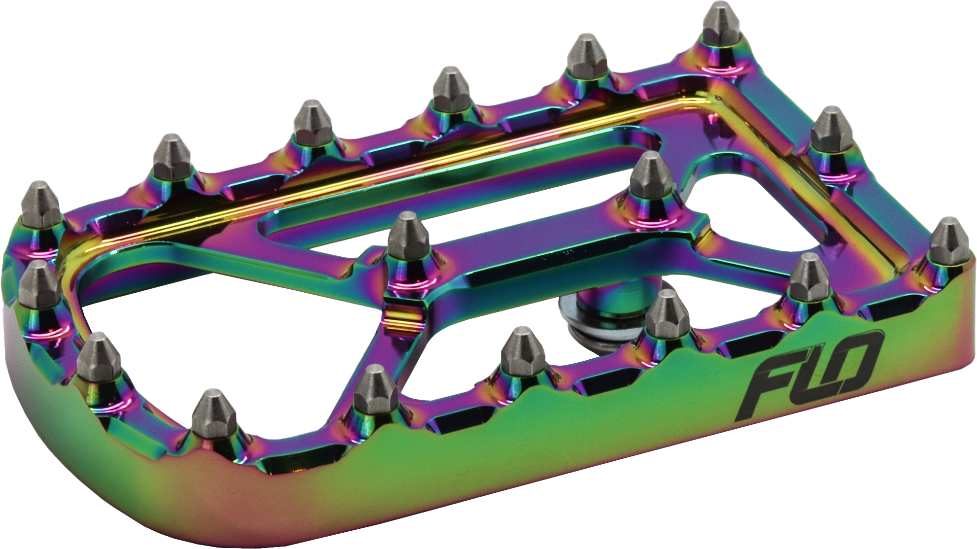 Universal Touring Brake Pad