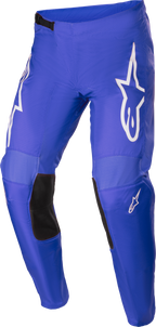 Fluid Narin Pants