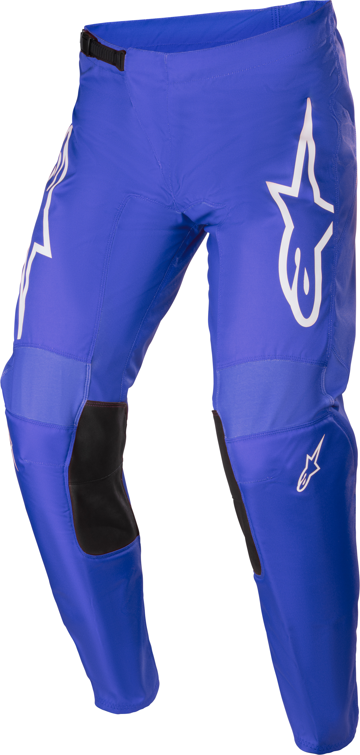 Fluid Narin Pants