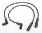 High Performance Spiral Ignition Wire