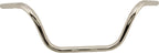 Ape Hanger Handlebars