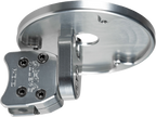 Axia Antenna Mounts