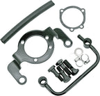 Air Cleaner Brackets