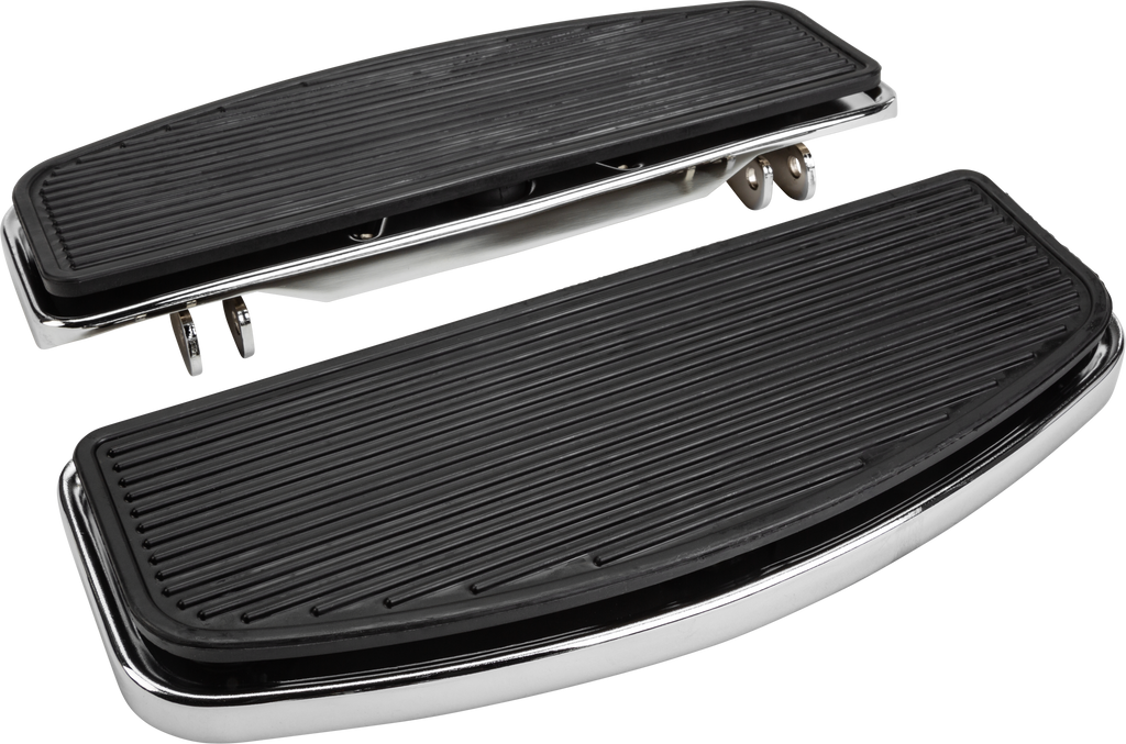 Floorboard Kit