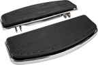 Floorboard Kit