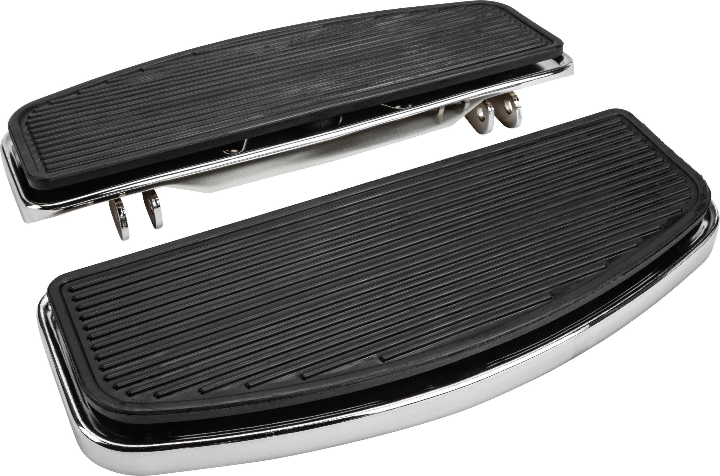 Floorboard Kit